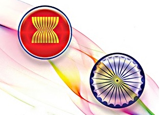Quan hệ Ấn Độ - ASEAN và một số tác động đến quan hệ Việt Nam - Ấn Độ trong hai thập niên đầu thế kỷ XXI (Phần 3)