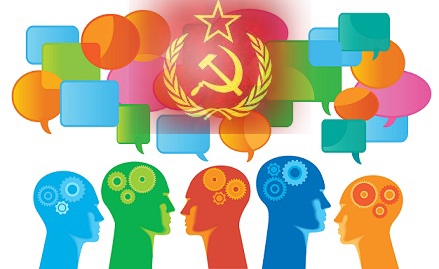 Những tranh luận mới của các học giả trên thế giới về chủ nghĩa xã hội (Phần 1)