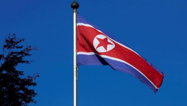 Chính phủ Ấn Độ áp đặt hạn chế hoạt động ngoại thương với Triều Tiên