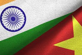 Hội Hữu nghị Việt Nam - Ấn Độ kêu gọi quyên góp ủng hộ Ấn Độ