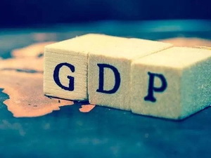 Nền kinh tế Ấn Độ tăng trưởng 7,5% vào năm 2020 trong bối cảnh tăng trưởng toàn cầu chậm lại