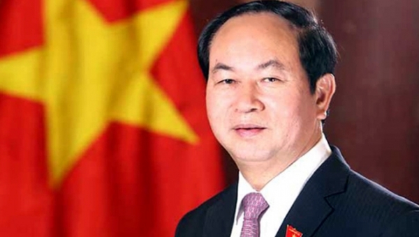 Quốc phòng là lĩnh vực chiến lược hiệu quả trong hợp tác Việt Nam - Ấn Độ