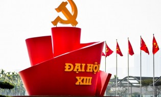 Sự ổn định của Việt Nam: những thành tựu về kinh tế - xã hội và chính sách đối ngoại dưới sự lãnh đạo giàu kinh nghiệm