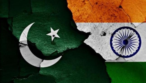 Các nước kêu gọi Ấn Độ - Pakistan kiềm chế, tránh thổi bùng căng thẳng