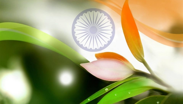 Nhân kỷ niệm ngày Quốc khánh Cộng hòa Ấn Độ (15.8.1947 - 15.8.2015) - Những điểm tương đồng trong lịch sử... (Phần 3)