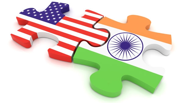 Chính trị Ấn Độ và mối quan hệ chiến lược Mỹ - Ấn (Phần 2)