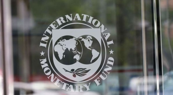 IMF duy trì triển vọng tăng trưởng Ấn Độ trong năm tài chính 2019 ở mức 7,3%