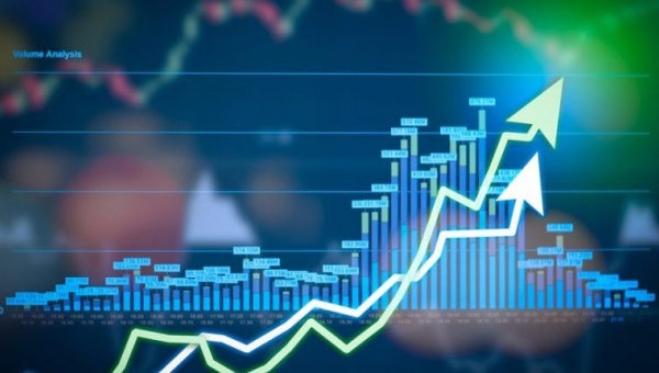 GDP Ấn Độ kỳ vọng sẽ tăng trưởng 7% hàng năm sau khi bắt đầu phục hồi