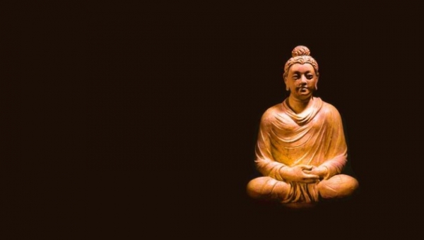 Sự du nhập của Phật giáo vào nước ta và ảnh hưởng của nó trong TK 10 -14