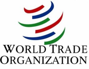 Khoa học đã chuyển giao, liệu WTO sẽ chuyển giao? Đề xuất miễn trừ TRIPS từ Ấn Độ, Nam Phi và các thành viên khác