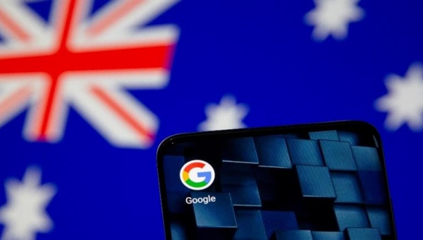 Cuộc chiến trong đạo luật mới về truyền thông ở Úc, những quy định của Chính phủ áp dụng đối với các công ty công nghệ khổng lồ
