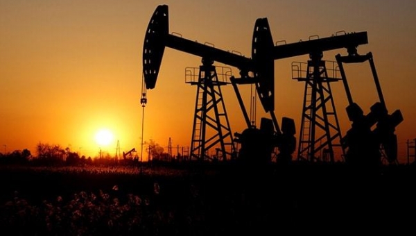 Ấn Độ giảm mua hơn một phần ba lượng dầu thô từ Ả Rập Xê Út