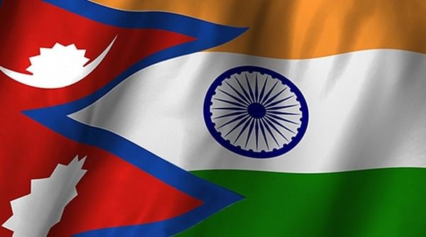 Ấn Độ, Nepal thảo luận về việc thành lập các khu kinh tế xuyên biên giới