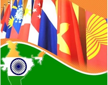 Hiệp định khung về Hợp tác kinh tế toàn diện giữa Hiệp hội Các quốc gia Đông Nam Á và Cộng hòa Ấn Độ ngày 08 tháng 12 năm 2003 (Phần 1)