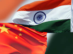Trung Quốc - Ấn Độ: Các quan hệ kinh tế và sự đối đầu chiến lược (Phần 2)