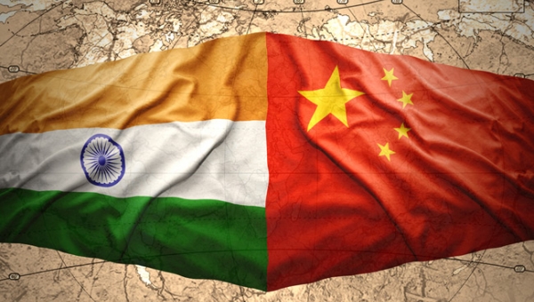 Hồi ứng và đối sách của Ấn Độ đối với kế hoạch “Một vành đai, một con đường” của Trung Quốc (Phần 3)