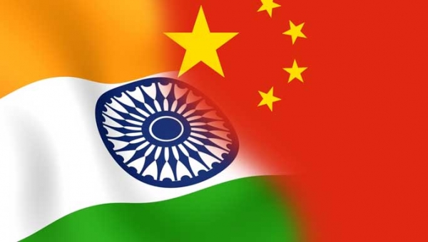 Con đường tơ lụa trên biển do Trung Quốc khởi xướng thảo luận các tác động đa chiều đến chính sách phát triển cơ sở hạ tầng Nam Á của Ấn Độ (Phần 5)