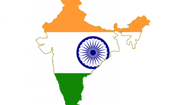 Tăng cường hơn nữa mối quan hệ Kinh tế-Thương mại với Ấn Độ trong thời gian tới