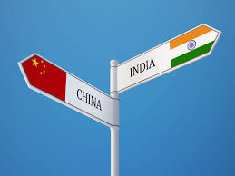 Trung Quốc - Ấn Độ: Các quan hệ kinh tế và sự đối đầu chiến lược (Phần 4)