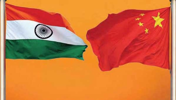 Gia tăng sức mạnh, gia tăng căng thẳng: Mối quan hệ phức tạp giữa Trung Quốc và Ấn Độ (Phần 1)