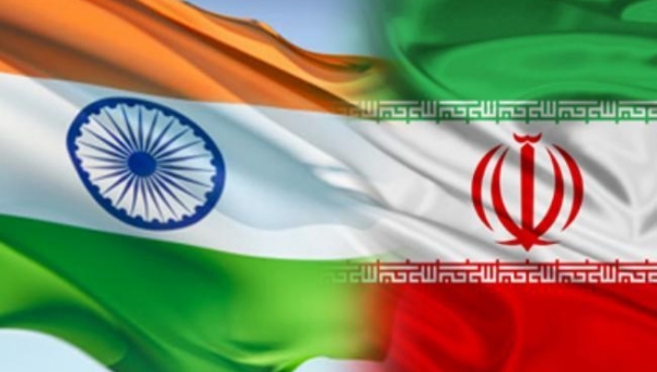 Thủ tướng Modi: Ấn Độ muốn mở rộng hợp tác kinh tế với Iran