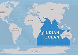 Kho lịch sử Ấn Độ Dương (Phần 2)
