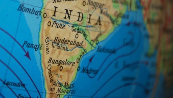Bối cảnh khu vực, thế giới và những cơ sở khoa học thúc đẩy việc hình thành chiến lược “Ấn Độ - Thái Bình Dương: tự do và rộng mở” (Phần 2)