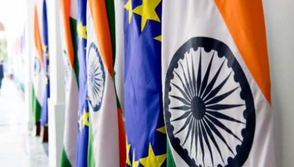 Động lực và tương lai phát triển của quan hệ đối tác chiến lược Ấn Độ - EU: Phân tích từ góc nhìn Ấn Độ (Phần 3)