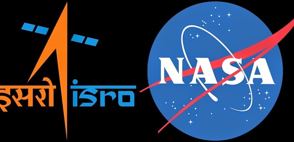 NASA nối lại hợp tác với Ấn Độ sau vụ Ấn Độ thử nghiệm bắn hạ vệ tinh