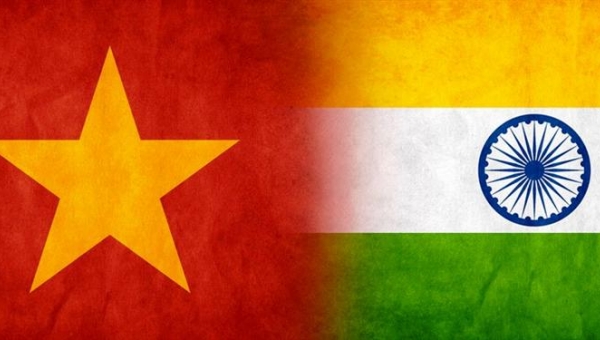Quan hệ Việt Nam và Ấn Độ trong cấu trúc an ninh khu vực Ấn Độ Dương - Thái Bình Dương (Phần 2)
