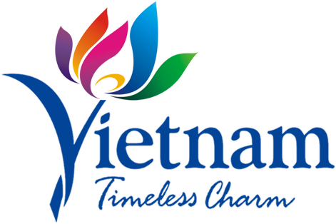 Việt Nam xúc tiến du lịch tại Ấn Độ