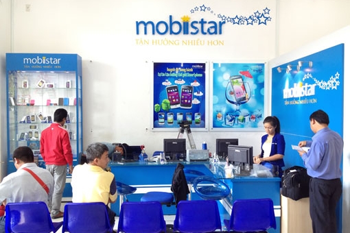 Mobiistar chính thức gia nhập thị trường Ấn Độ, Dubai