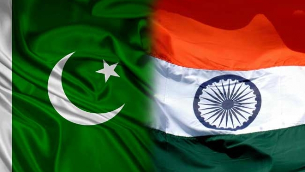 Ấn Độ-Pakistan sẽ đề ra lộ trình đối thoại cho 6 tháng tới