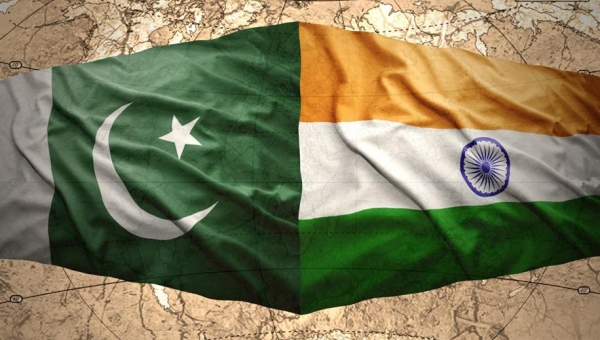 Chuyên gia Mỹ lo ngại đối đầu hạt nhân giữa Ấn Độ và Pakistan