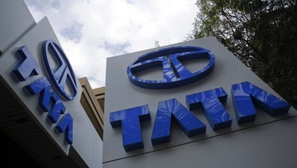 Tập đoàn Tata: Việt Nam và Myanmar là thị trường trọng điểm