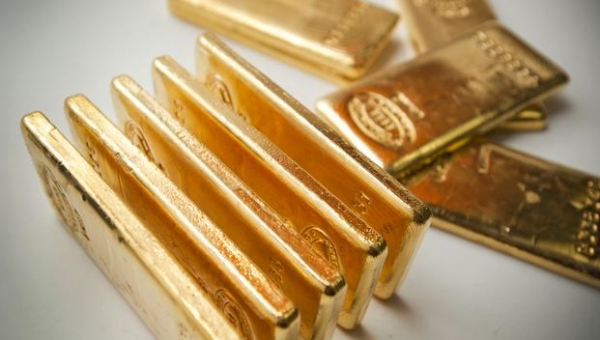 Ấn Độ muốn huy động hàng tấn vàng đang được tích trữ trong dân