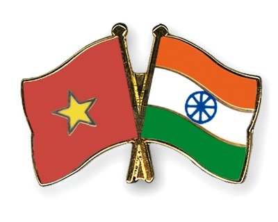 Hợp tác kinh tế - thương mại Việt Nam - Ấn Độ - thực trạng và triển vọng (Phần 2)