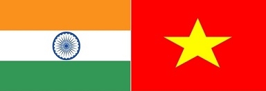 Triển vọng phát triển quan hệ Đối tác Chiến lược toàn diện Việt Nam - Ấn Độ trong bối cảnh “Ấn Độ - Thái Bình Dương: tự do và rộng mở” (Phần 1)
