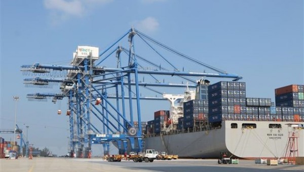 Chuyên gia Ấn Độ đánh giá cao sự phát triển vượt bậc của Việt Nam