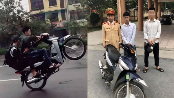Đẩy lùi "rác văn hóa" và tác hại tiêu cực của TikTok