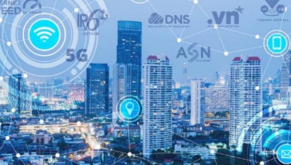 Việt Nam và địa phương Ấn Độ thúc đẩy hợp tác công nghệ thông tin