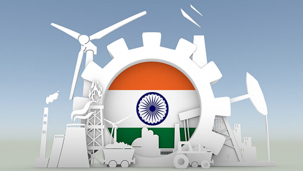 Tại sao Ấn Độ không phải là Trung Quốc mới