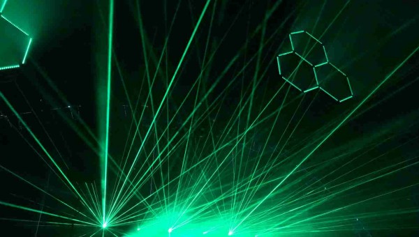 Trò chơi nhận thức Ấn Độ - Trung Quốc: Trí tuệ cổ xưa trong xung đột hiện đại