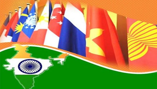 Bối cảnh chính sách hạt nhân của Ấn Độ sau khi giành độc lập