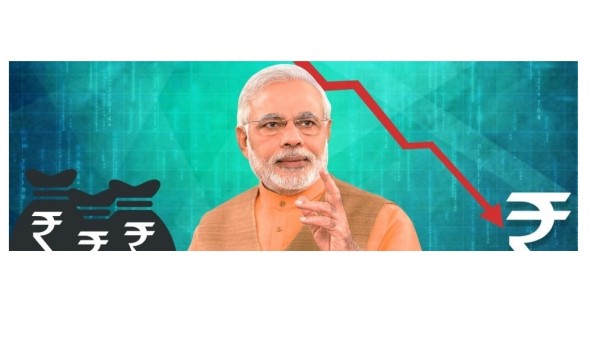 Tại sao “Modinomics” không thành công trong việc thu hút đầu tư nước ngoài