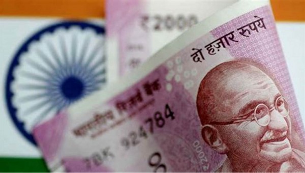 Ấn Độ triển khai các biện pháp đạt mục tiêu tăng trưởng GDP 6,5%-7%