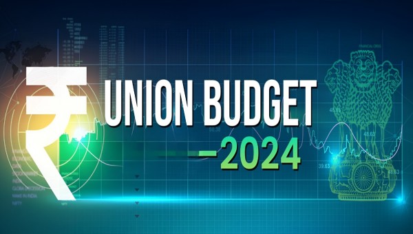 Ngân sách 2024 của Ấn Độ: Phân tích tác động đến kinh doanh tiêu dùng và chiến lược tăng trưởng