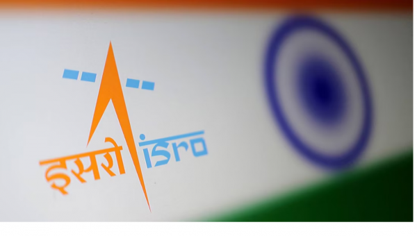 ISRO tách liên kết vệ tinh SpaDeX: Đột phá công nghệ cho sứ mệnh vũ trụ tương lai
