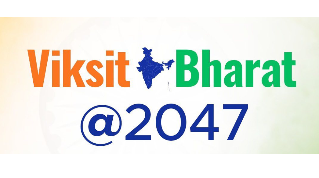 Viksit Bharat @2047: Cân bằng an ninh, phát triển và đổi mới