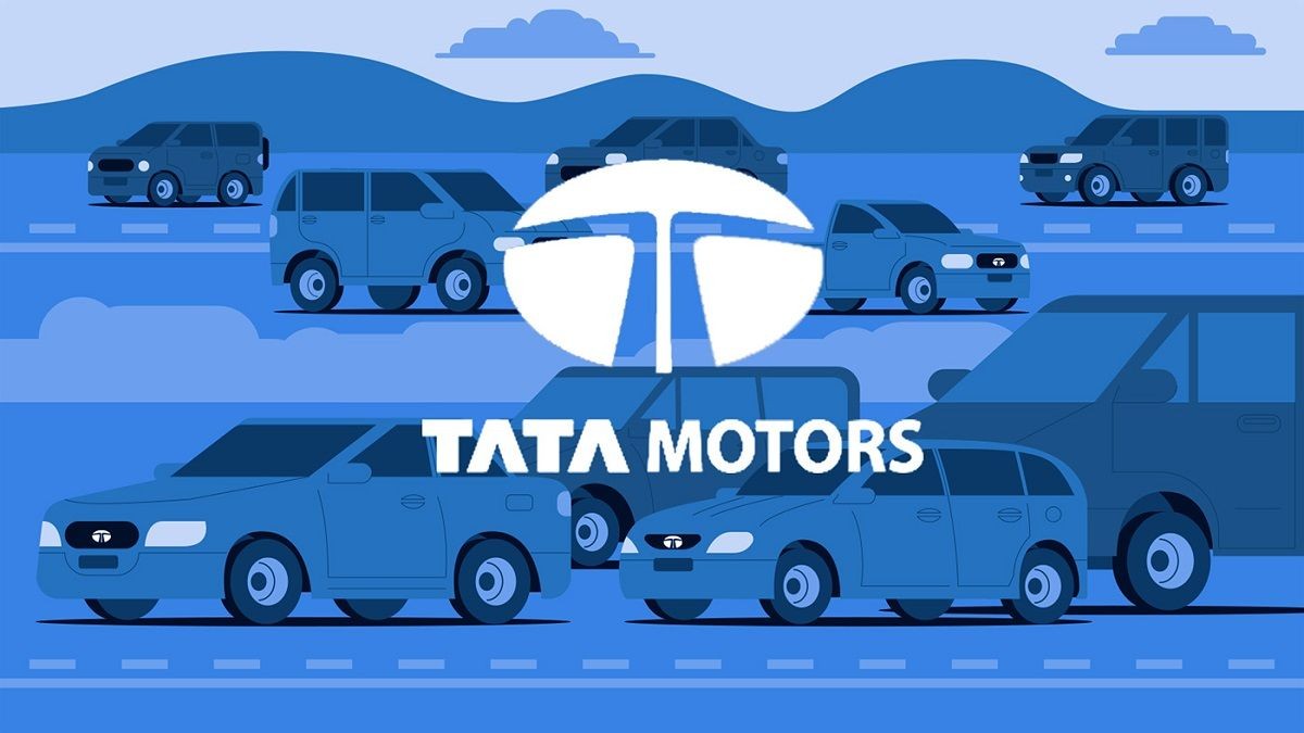 Tata Motors kỳ vọng xoay chuyển tình thế nhờ kế hoạch huy động vốn mới